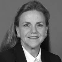 What an achievement to be named a 2024 Forbes Best-In-State Wealth Advisor.  I'm proud to be recognized among this distinguished group of financial  advisors. Disclosures: 2024 Forbes Best-In-State…