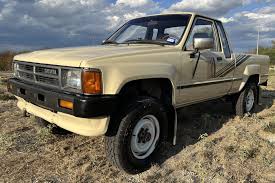 Image result for Creme 1987 Motorcycle