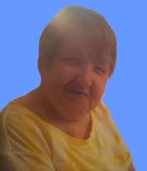 Lillian P. Morris Obituary June 20, 2022