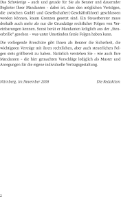 Wir bieten kostenlose darlehensvertrag muster an. Vertrage Zwischen Gesellschaftern Pdf Free Download