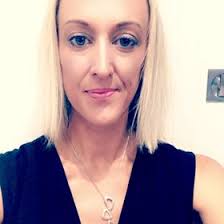 Karin Robertson (karinjrobertson)