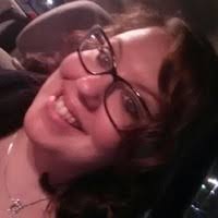 Sukhu George Email & Phone Number