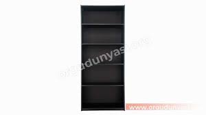 Ikea Kitaplik Modelleri Ikea Kitapliklar Kitaplik