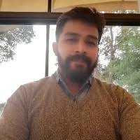 30+ "Daniel Meda" profiles