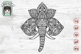 Download Pin On Intricate Weeding Files The Friendly Crafters
