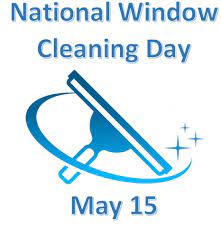 We appreciate your interest in fish window cleaning! Valley Window Cleaning Home Facebook