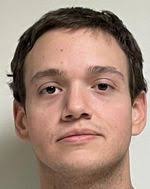 Michigan City, IN Sex Offender Records