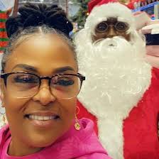 Profile for Gigi's Gems and Jewels "OK"