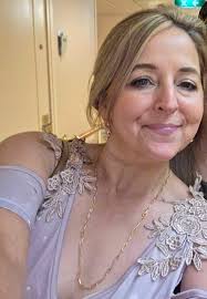 How do you manage to get enough calories per day in OMAD?