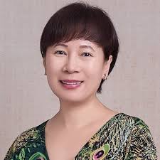 Lijun Song 宋丽君 (@lijunsong)