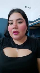 Pamela Medrano's Instagram, Twitter & Facebook