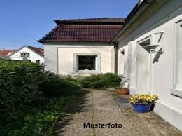 Standardsortierung aktuellste zuerst geringster preis zuerst höchster preis zuerst kleinste fläche zuerst größte fläche zuerst entfernung. Haus Kaufen In Dortmund Ivd24 De