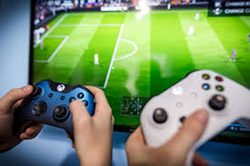 2 offers from $23.79 #13. How To Choose A Gaming Monitor For Ps4 And Xbox One Consoles Powerup