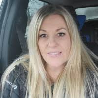 70+ "Simone Powell" profiles