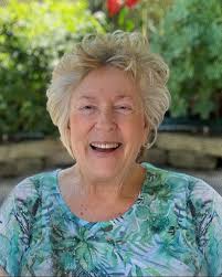 Louella T. Dupuis Obituary July 7, 2024