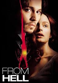 Watch Chain of Souls Full movie Online In HD