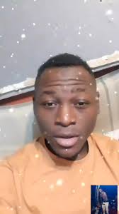 Mulato Wamu Txangana