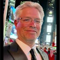 Brian Whipple Email & Phone Number