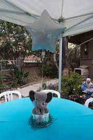 Elephant Centerpieces Boy Baby Shower Centerpieces Elephant Baby Shower Boy Elephant Baby Shower Centerpieces