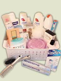 Birthday gifts for senior women there may not be much a senior woman needs, so why not just concentrate on what she'll love! Shopping Gifts For Elderly Women Nursing Home Gifts Gifts For Elderly
