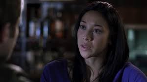 Watch Bloodletting & Miraculous Cures