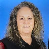 Angie Tyner's Instagram, Twitter & Facebook