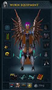 Her drops include the t85 dragon rider lance which disassembles for ilujankan components needed for the aftershock perk, and the crest of zaros which. Vindicta And Gorvek Full Guide Community Guides Runehq