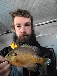 Hooked Up Outdoors Iowa