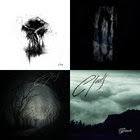 Wolves of perdition airplay last week. Ferocious Blasphemic Warfare Wolves Of Perdition Folter Records
