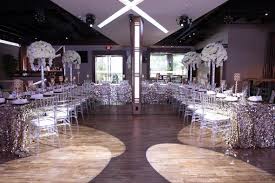 The Top Modern Atlanta Wedding Venues For Couples Who Love The City Georgia Bridal Show