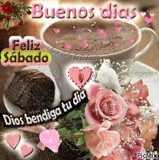 Imagenes de buenos dias sabado 3.jpg 960×874 | ogar. Buenos Dias Sabado Picmix