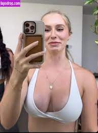 Jay Schilter  jayschilter leaked nude photo from OnlyFans and Patreon #0024