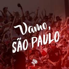 Confira as principais informações sobre o brasil e mundo, com dados confiáveis e a credibilidade do estadão. Diario Tricolor Auf Twitter Hoje Tem Sao Paulo Brasileirao 10Âª Rodada Morumbi 21h30 Sao Paulo X Internacional Premiere Https T Co Vwxps97kon