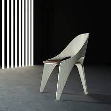 404 file not found furniture chair saddle chair