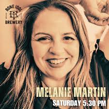 Its a pity that Phonogenic (to this day computers don't recognize Peter's  handy work (the album and his genius misspelling of "photogenic") isn't  available