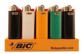 Pin By Lawsoniannuzzi On Lighter In 2020 Bic Lighter Bic Lighter