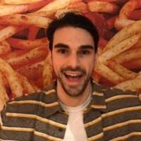 600+ "Andreozzi" profiles