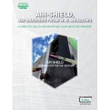 The total coverage for lmp fuzzing converges to 2.76 %. Free Thermal And Moisture Protection Revit Download Air Shield Lmp Bimsmith Market