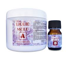 Il buono sarà disponibile nella propria area personale mylm entro 72 ore. Wyposazyc Becks Sakiewka Gomma Resine Amazon Crisisresiliencesurvival Com
