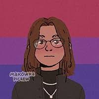 Antihéroes by Iria G. Parente