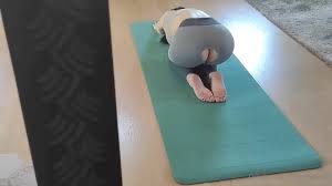 Railey Diesel Yoga Blowjob Sex Cumshot. Videos y fotos atrevidas de Railey  Diesel filtrados de Onlyfans Patreon Fansly FriendsOnly Fanvue iFans  FanCentro ManyVids Reddit y Telegram - 58