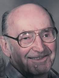 Alexander MacIntyre Obituary