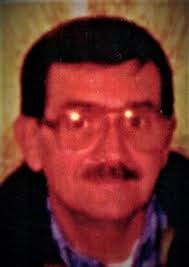 Waldo R. Hunt Obituary October 14, 2020