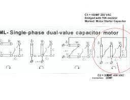 These are technically more accurate because they refer to the neutral. Diagram Blower Motor Wiring Diagram Manual Full Version Hd Quality Diagram Manual Neckdiagram Fotovoltaicoinevoluzione It