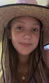 Mahalah Donae Peters