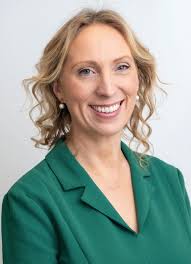 Hotel and Catering Review