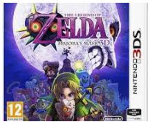 Ps4 500 gb sin juego, 156 euros. Cex Animal Crossing 3ds Online Discount Shop For Electronics Apparel Toys Books Games Computers Shoes Jewelry Watches Baby Products Sports Outdoors Office Products Bed Bath Furniture Tools Hardware Automotive