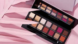 See more ideas about cruelty free makeup brands, cruelty free makeup, makeup brands. What Does Cruelty Free Makeup Mean And Which Makeup Brands Make Them