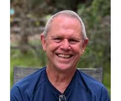 Ward McNeilly Obituary (1950