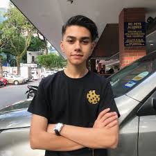 Hasil diatas adalah hasil pencarian dari anda senyum asad motawh mp3 gratis dan menurut kami yang paling cocok adalah senyum asad motawh. Biodata As Ad Motawh Penyanyi Lagu Senyum Azhan Co